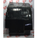 Paralama Cabine Traseiro Tector/novo Tector Le Garcia Diesel
