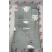 Paralama Cabine Traseiro Tector/novo Tector Le Garcia Diesel