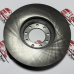 Disco Freio Dianteiro Daily 3.0 Hipper Freios