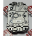 Cabecote Compressor Ar Motor Stralis/trakker/cursor Garcia Diesel