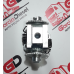 Catraca Regulagem Freio Traseiro Daily 2.8 Garcia Diesel