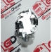 Catraca Regulagem Freio Traseiro Daily 2.8 Garcia Diesel