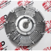 Embreagem Viscosa Helice Motor Vertis 90v16/90v18/130v18/130v19 Garcia Diesel