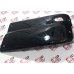 Tapa Sol Stralis/trakker Ponteira Le Garcia Diesel