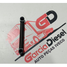 Haste Fechadura Porta Daily 2.8 Garcia Diesel