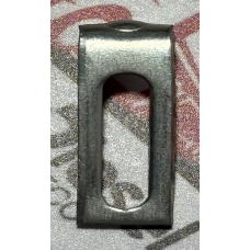 Suporte Pedal Embreagem Eurotech/eurotrakker/stralis/trakker/eurocargo Cavallino/cursor Garcia Diesel