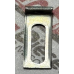 Suporte Pedal Embreagem Eurotech/eurotrakker/stralis/trakker/eurocargo Cavallino/cursor Garcia Diesel