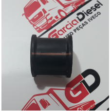 Coxim Barra Estabilizadora Traseira Daily 2.8/3.0 Garcia Diesel