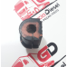 Coxim Barra Estabilizadora Traseira Daily 2.8/3.0 Garcia Diesel