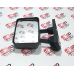 Retrovisor Daily 2.8 Le Garcia Diesel