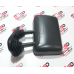 Retrovisor Daily 2.8 Le Garcia Diesel
