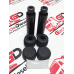 Jg Pistoes Pinca Freio Dianteira/traseira Daily 2.8/3.0 Garcia Diesel