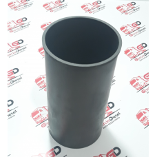 Camisa Cilindro Motor Eurotech/eurotrakker Std Apex