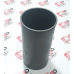 Camisa Cilindro Motor Eurotech/eurotrakker Std Apex