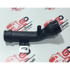 Bocal Enchimento Oleo Motor Daily 2.8 Original Iveco