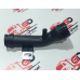 Bocal Enchimento Oleo Motor Daily 2.8 Original Iveco