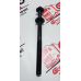 Parafuso Cabecote Motor Daily 3.0 Garcia Diesel