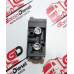 Valvula Acionamento Reduzida Cambio Zf221/zf228 Garcia Diesel