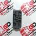 Valvula Acionamento Reduzida Cambio Zf221/zf228 Garcia Diesel