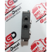Valvula Acionamento Reduzida Cambio Zf221/zf228 Garcia Diesel