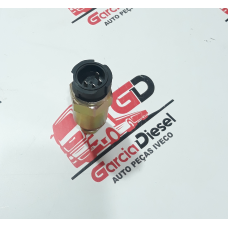 Sensor Velocimetro Daily 2.8 Garcia Diesel