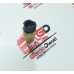 Sensor Velocimetro Daily 2.8 Garcia Diesel