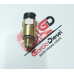 Sensor Velocimetro Daily 2.8 Garcia Diesel