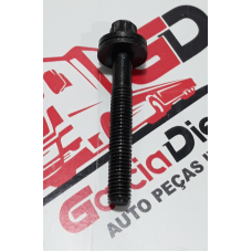 Parafuso Cabecote Motor Daily 3.0 Garcia Diesel