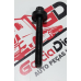 Parafuso Cabecote Motor Daily 3.0 Garcia Diesel