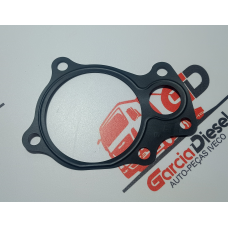 Junta Valvula Termostica Motor Cursor 8 / Cursor 9 Original Iveco