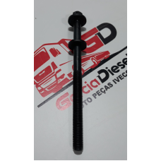 Parafuso Cabecote Motor Daily 3.0 Garcia Diesel