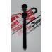 Parafuso Cabecote Motor Daily 3.0 Garcia Diesel