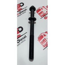 Parafuso Cabecote Motor Daily 3.0 Garcia Diesel