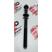 Parafuso Cabecote Motor Daily 3.0 Garcia Diesel