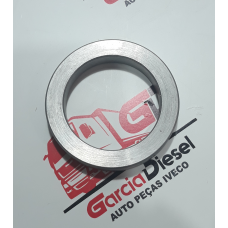 Calco Pinhao Diferencial Eurotech/stralis/cursor/eurocargo Cavallino Garcia Diesel