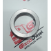 Calco Pinhao Diferencial Eurotech/stralis/cursor/eurocargo Cavallino Garcia Diesel