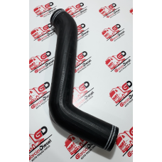 Mangueira Intercooler Daily 3.0 Garcia Diesel