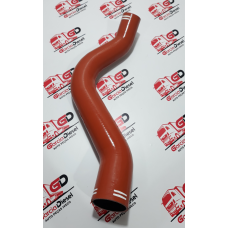 Mangueira Intercooler Daily 3.0/nova Daily 55-170 Garcia Diesel