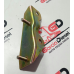 Suporte Parachoque Dianteiro Daily 2.8 Ld Garcia Diesel