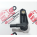 Conexao Flangeada Tubo Lubrificacao Turbina Motor Daily 2.8 Original Iveco