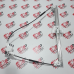 Maquina Vidro Porta Manual Daily 2.8 Ld Garcia Diesel