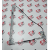Maquina Vidro Porta Manual Daily 2.8 Ld Garcia Diesel