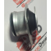 Coxim Cabine Daily 3.0 Garcia Diesel