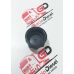 Tampa Oleo Motor Daily 2.8/3.0 Garcia Diesel