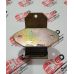 Coxim Motor Traseiro Daily 2.8 Garcia Diesel