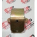 Coxim Motor Traseiro Daily 2.8 Garcia Diesel