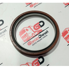 Retentor Traseiro Motor Stralis/trakker Elring Juntas/retentores