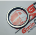 Retentor Valvula Termostica Motor Cursor 8 / Cursor 9 Original Iveco