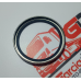 Retentor Valvula Termostica Motor Cursor 8 / Cursor 9 Original Iveco