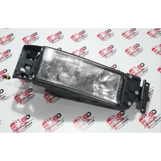 Farol Principal Eurotech/eurotrakker Le Nino